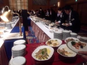 IMG_20120427_180735.jpg