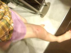 IMG_20120916_201238.jpg