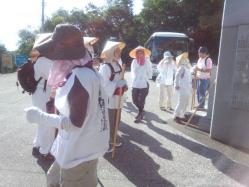 IMG_20121006_085747.jpg