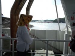 IMG_20121006_110733.jpg