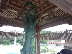 IMG_20121006_144425.jpg