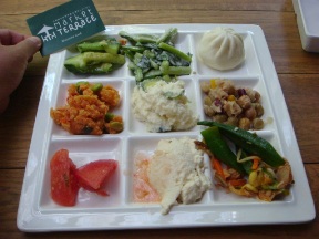 タベホ1