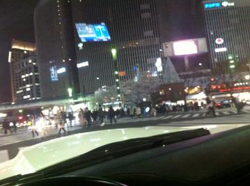 20130322サクラ①