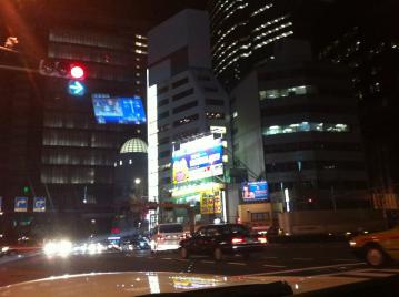 20130322サクラ②