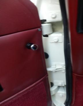 20130406塗装②