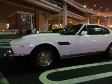 20130406塗装⑦