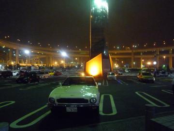 20130406塗装⑥
