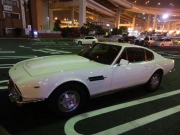 20130406塗装⑧
