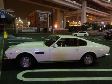 20130406塗装⑨