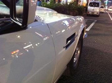 20130406塗装⑭