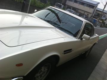 20130406塗装⑪