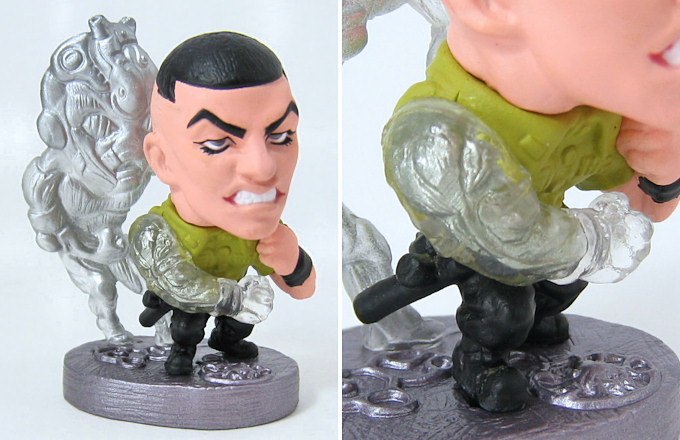 CharaHeroes_jojo6_2_22.jpg