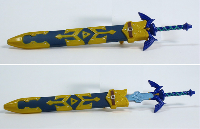Number153_link_09.jpg