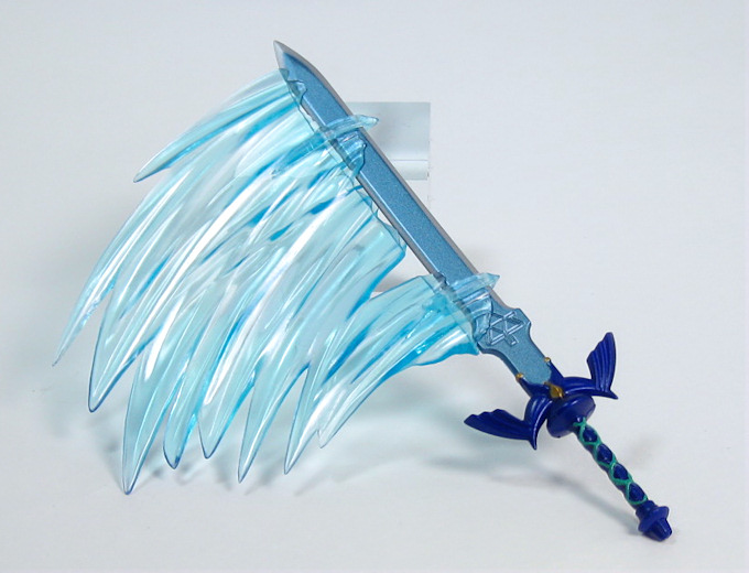 Number153_link_10.jpg