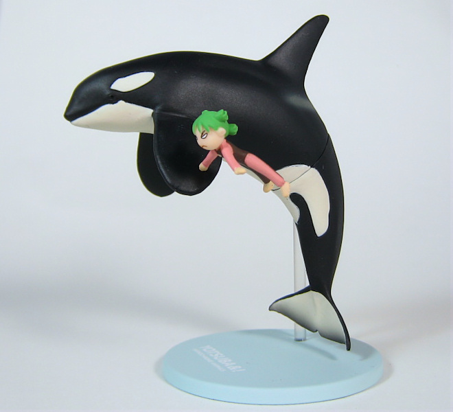 YOTSUBA_07.jpg