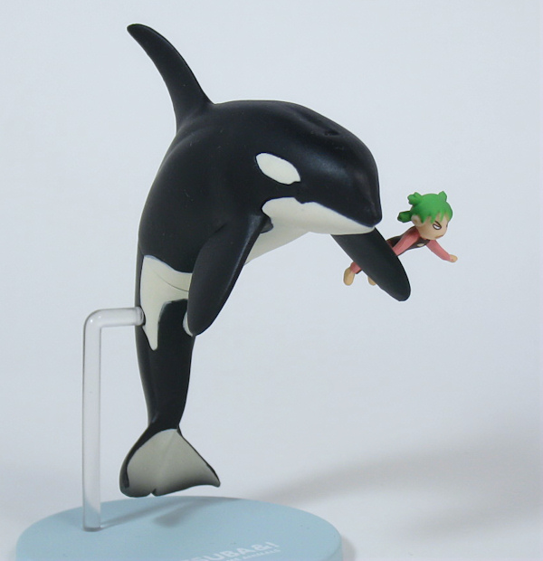 YOTSUBA_08.jpg