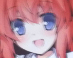 ルインズエクスプローラー09