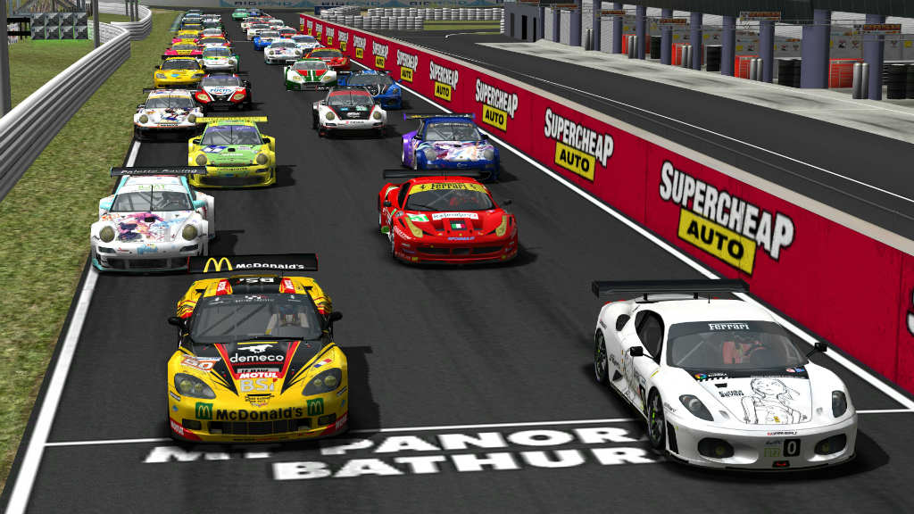 rFactor 2012-08-04 14-11-26-569