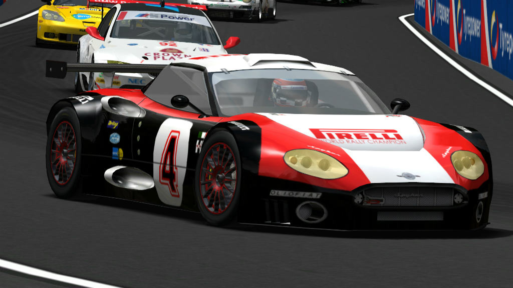 rFactor 2012-08-04 14-36-29-207