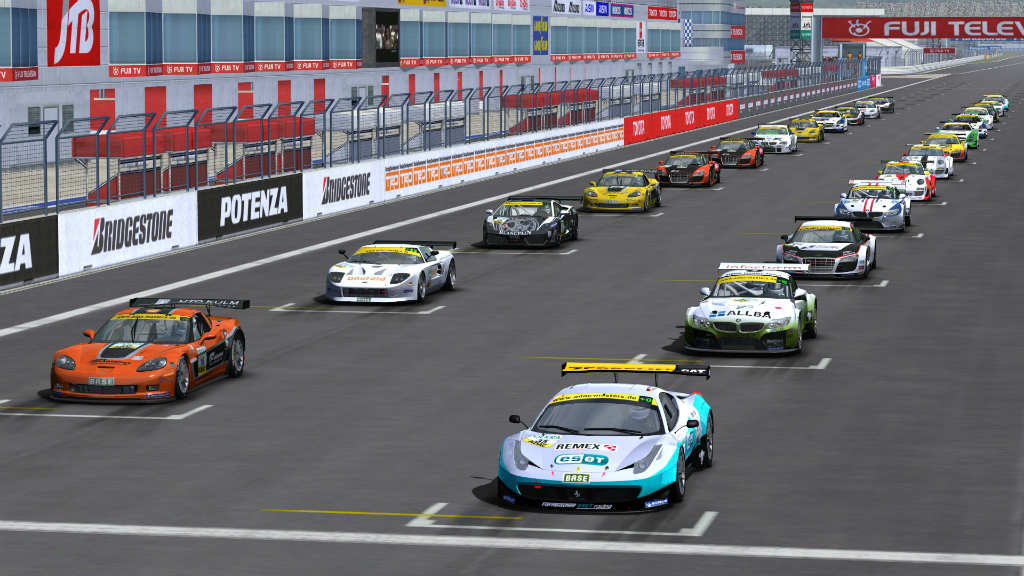 rFactor 2012-08-06 01-50-57-952