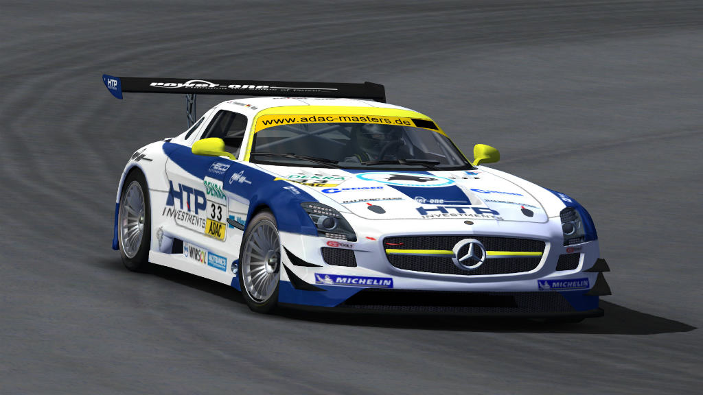 rFactor 2012-08-06 01-49-45-532