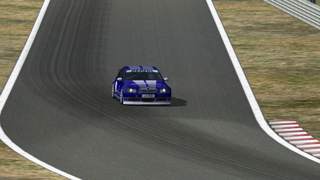 rFactor 2012-08-08 23-43-24-265