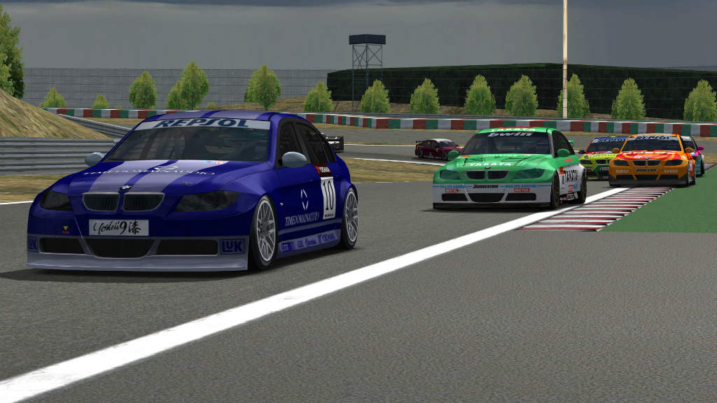 rFactor 2012-08-08 23-42-38-009