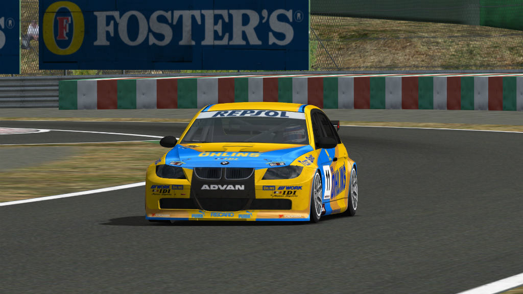 rFactor 2012-08-08 23-40-47-648