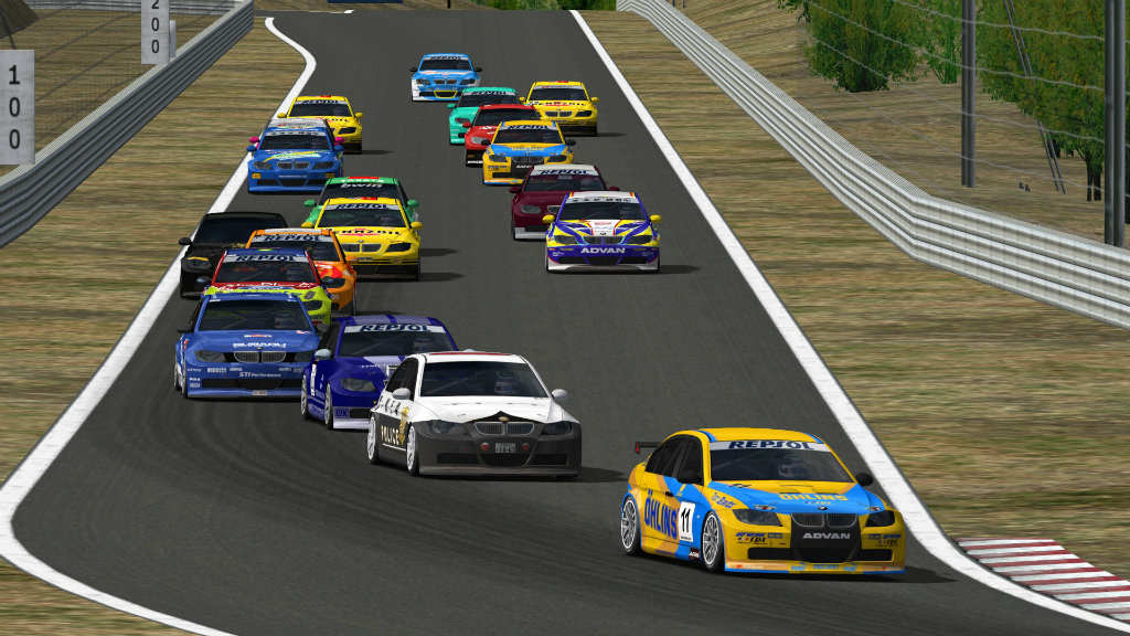rFactor 2012-08-08 23-39-15-762