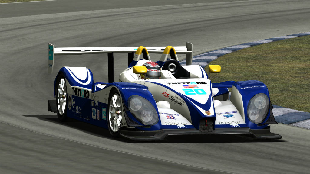 rFactor 2012-08-11 08-06-56-154