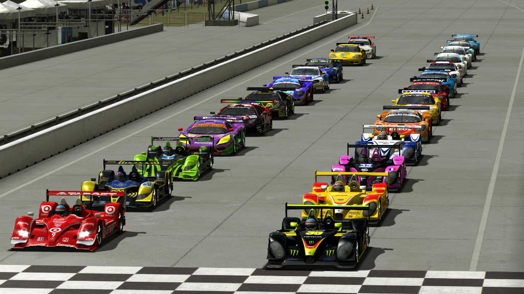 rFactor 2012-08-11 08-05-51-034