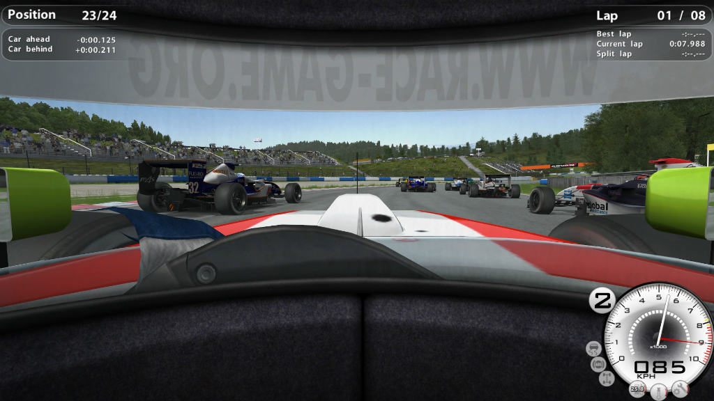 Race_Steam 2012-08-11 23-35-10-705