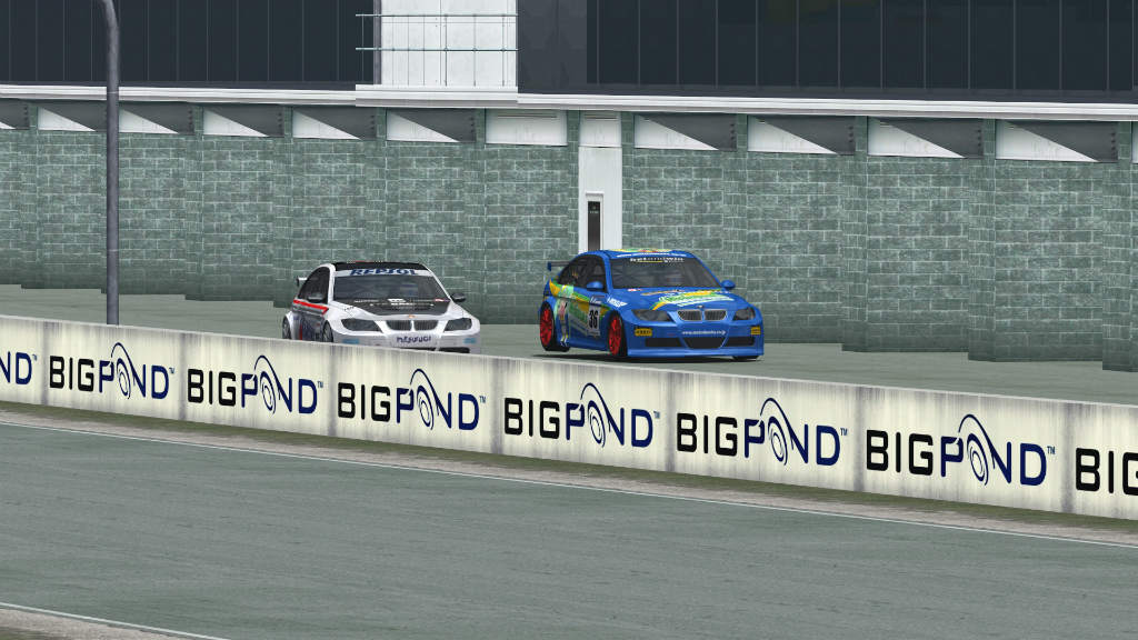 rFactor 2012-08-15 00-04-58-761