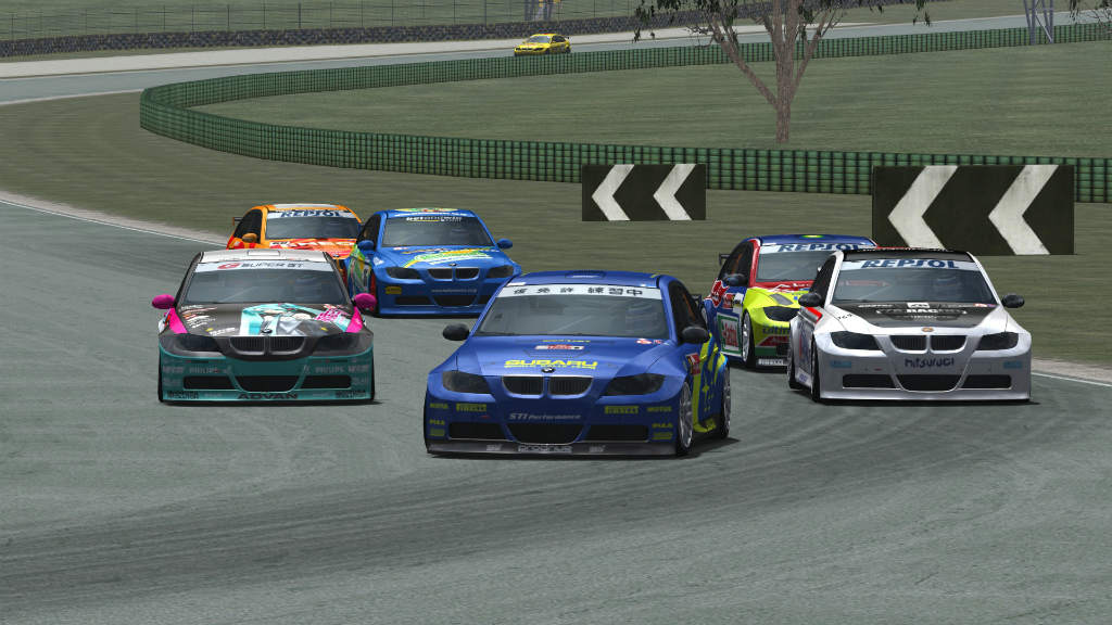 rFactor 2012-08-15 00-01-12-912