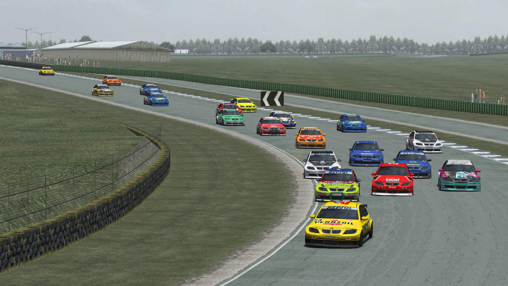 rFactor 2012-08-14 23-58-13-696