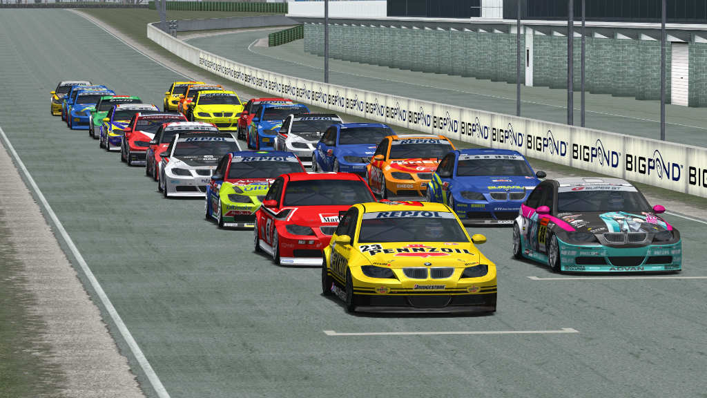 rFactor 2012-08-14 23-57-16-446
