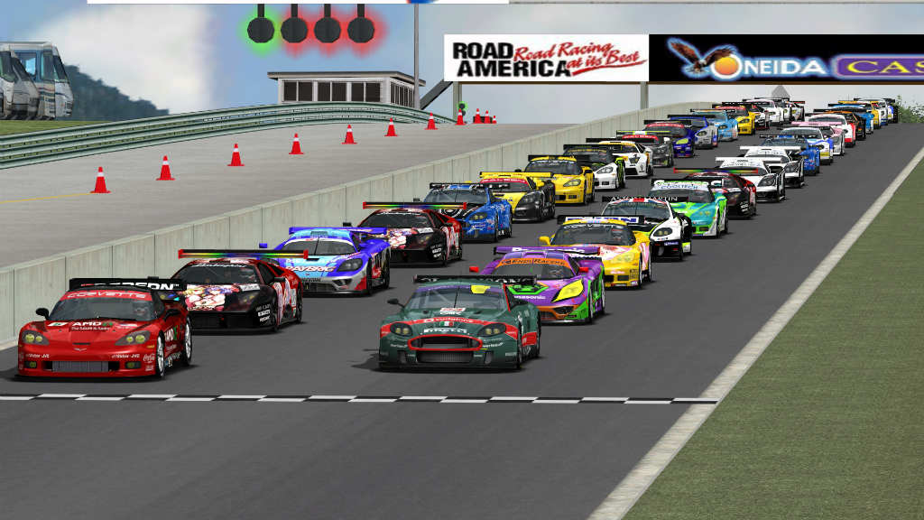 rFactor 2012-08-18 03-26-15-368