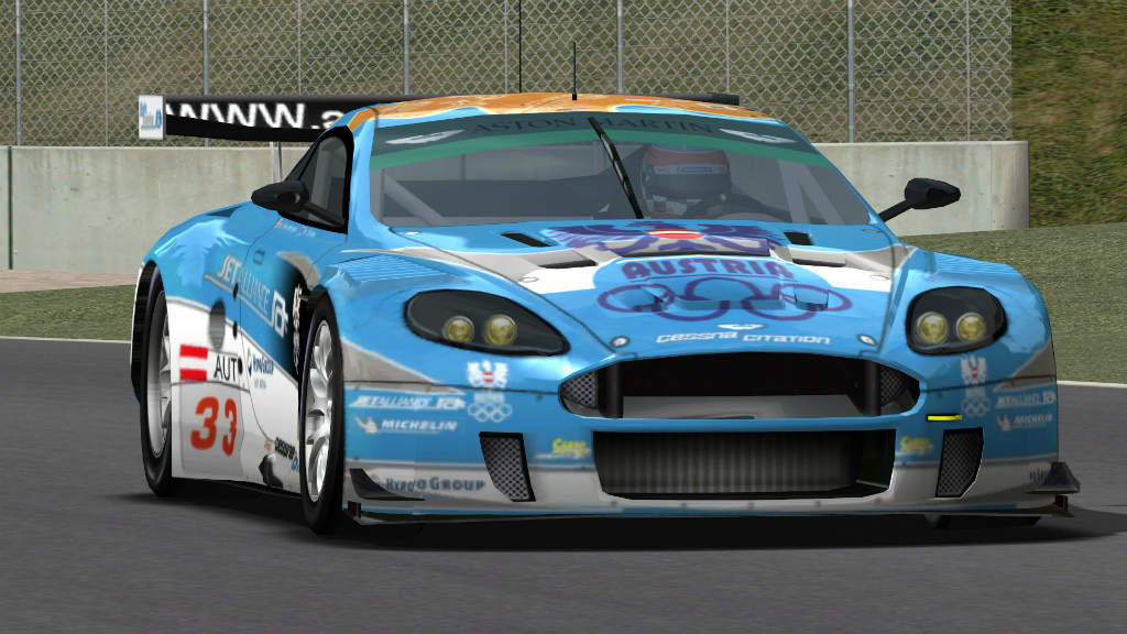 rFactor 2012-08-18 03-48-06-781
