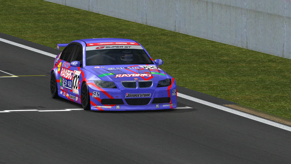 rFactor 2012-08-19 00-22-57-947