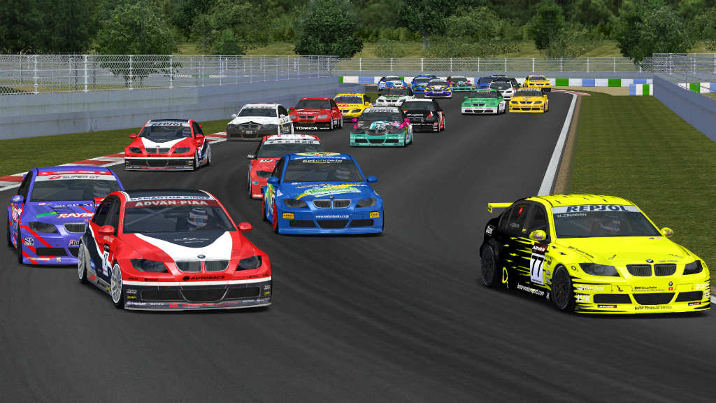rFactor 2012-08-19 00-19-09-897
