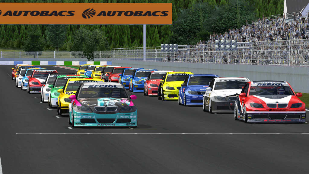 rFactor 2012-08-19 00-11-48-520