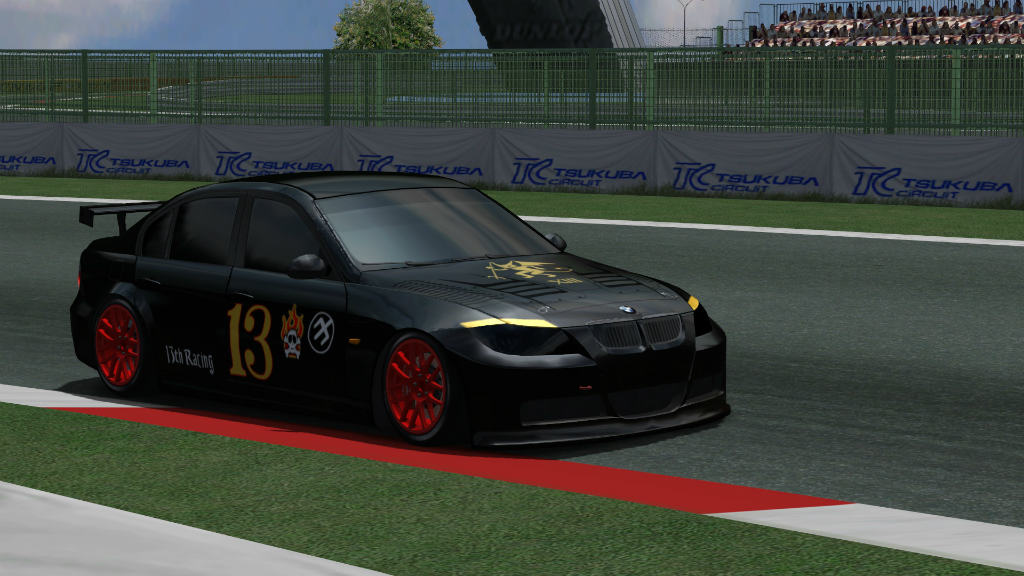 rFactor 2012-08-26 01-42-56-229