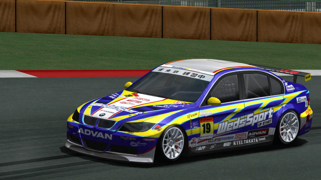 rFactor 2012-08-26 01-43-38-747