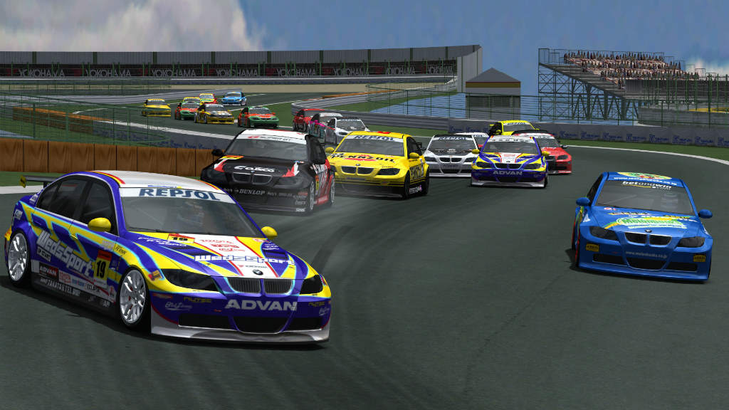 rFactor 2012-08-26 01-40-21-402