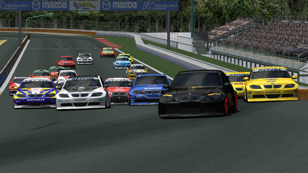 rFactor 2012-08-26 01-38-23-734