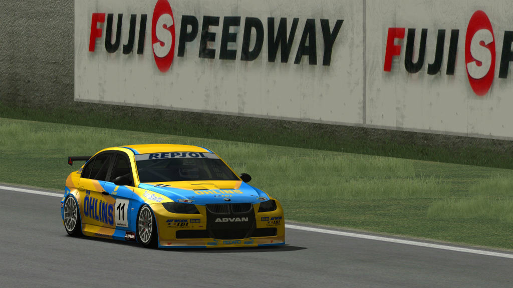 rFactor 2012-08-31 01-10-36-774