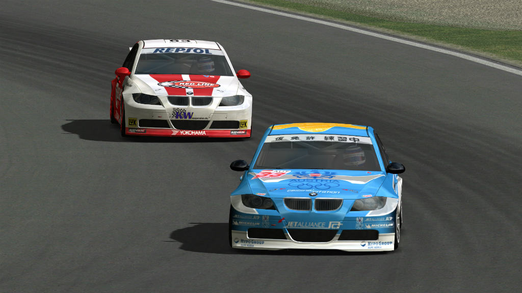 rFactor 2012-08-31 01-09-31-445