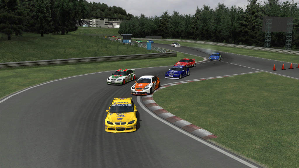 rFactor 2012-08-31 01-15-19-921