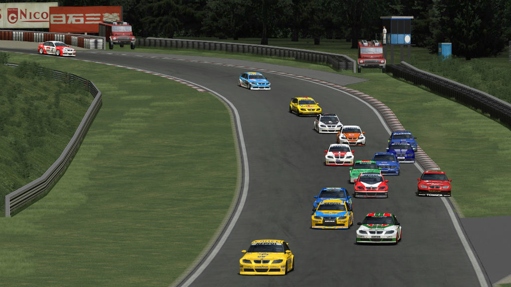 rFactor 2012-08-31 01-04-47-361
