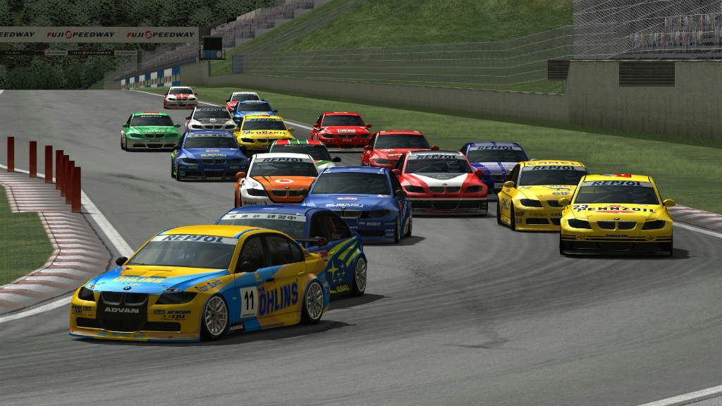 rFactor 2012-08-31 00-58-52-990